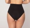 GATTA FIGI PANTY CORRECT SENSUAL SKIN